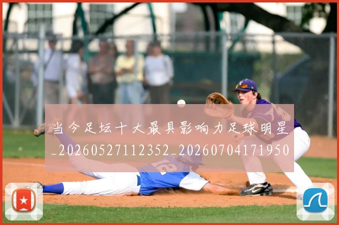 当今足坛十大最具影响力足球明星_20260527112352_20260704171950_20260722155504