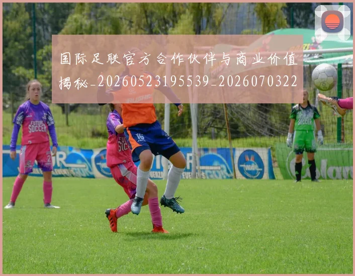 国际足联官方合作伙伴与商业价值揭秘_20260523195539_20260703224908