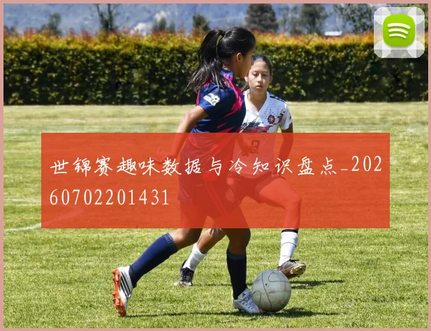世锦赛趣味数据与冷知识盘点_20260702201431
